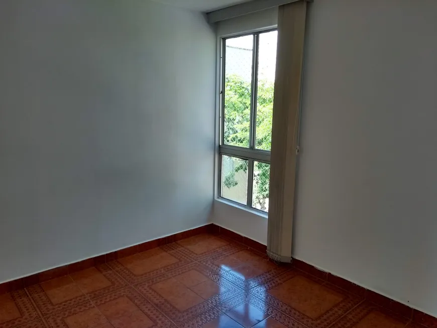 Foto 1 de Apartamento com 2 Quartos à venda, 53m² em Jardim Felicidade, São Paulo