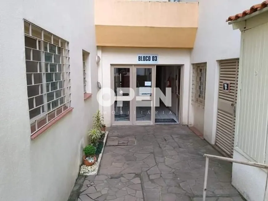 Foto 1 de Apartamento com 2 Quartos à venda, 90m² em Centro, Canoas