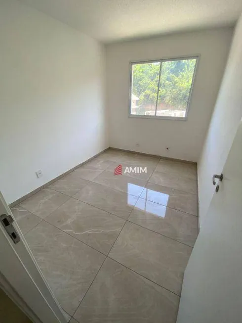 Foto 1 de Apartamento com 3 Quartos à venda, 88m² em Maria Paula, São Gonçalo