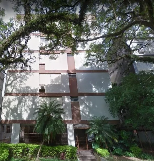 Foto 1 de Apartamento com 3 Quartos à venda, 148m² em Bom Fim, Porto Alegre