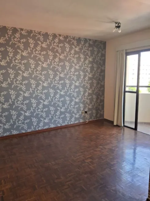 Foto 1 de Apartamento com 2 Quartos à venda, 97m² em Centro, Taubaté