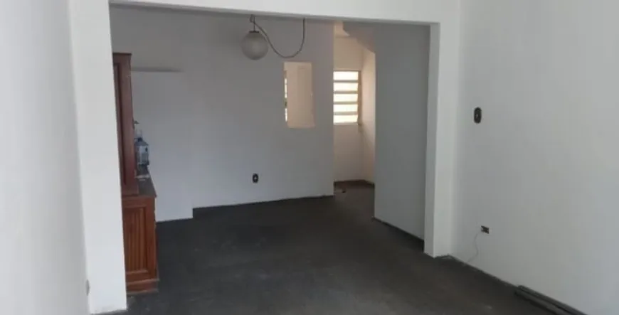 Foto 1 de Imóvel Comercial com 1 Quarto à venda, 94m² em Centro, Santo André