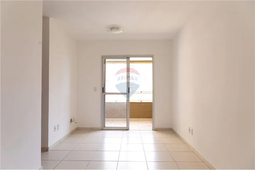 Foto 1 de Apartamento com 3 Quartos à venda, 69m² em Ceilândia, Brasília