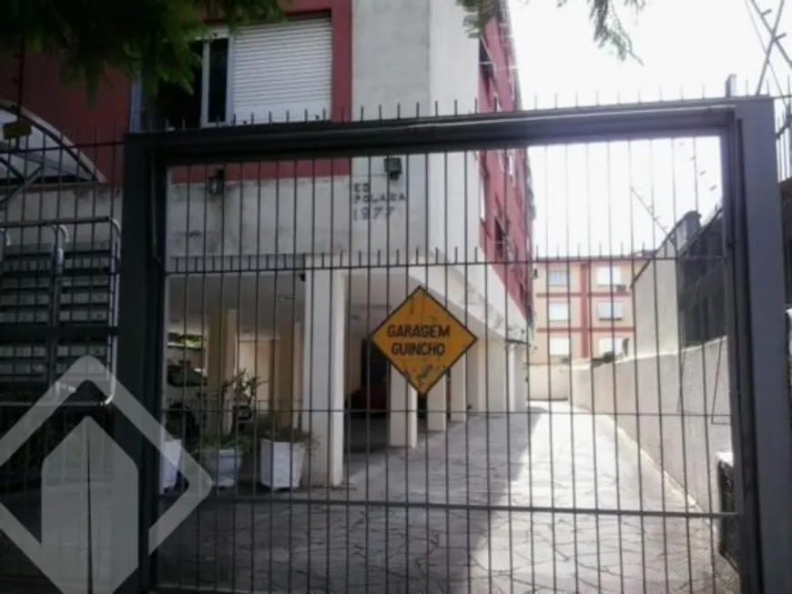 Foto 1 de Apartamento com 2 Quartos à venda, 90m² em Partenon, Porto Alegre