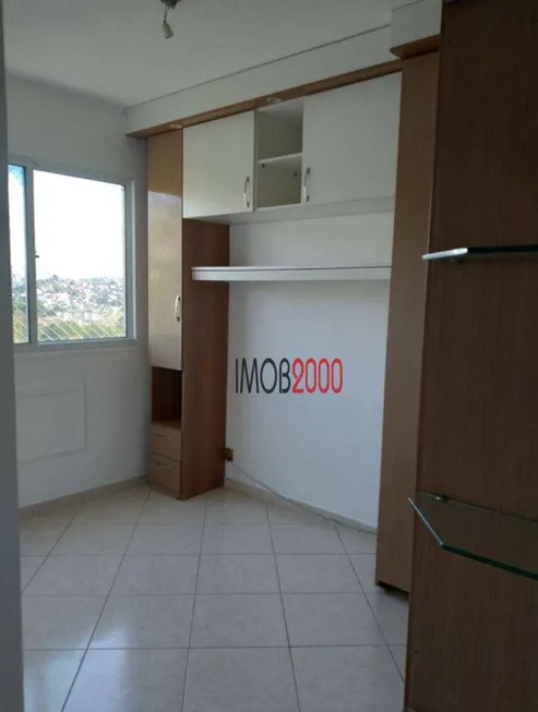 Foto 1 de Apartamento com 2 Quartos à venda, 52m² em Barreto, Niterói