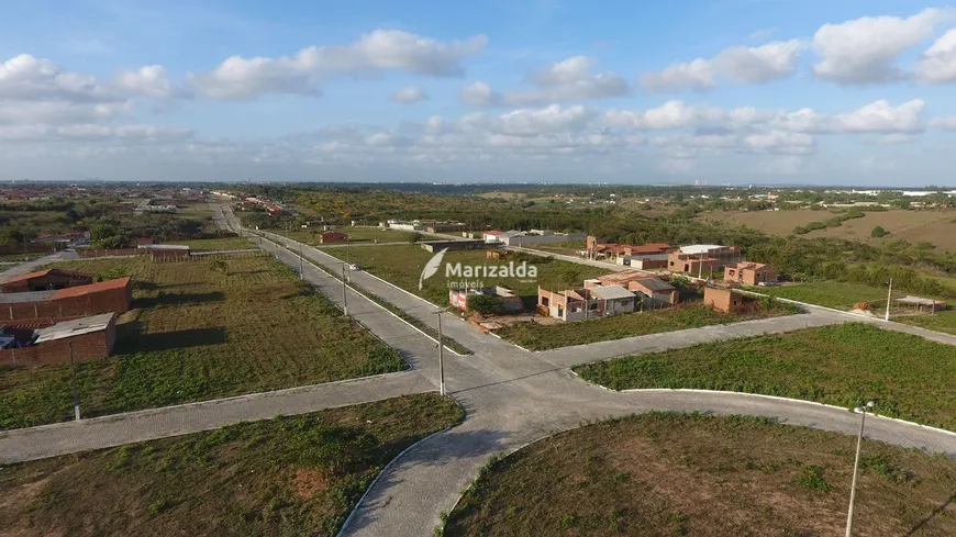 Foto 1 de Lote/Terreno à venda, 200m² em , São José de Mipibu