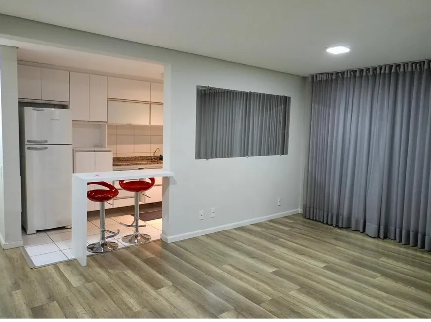 Foto 1 de Apartamento com 2 Quartos à venda, 78m² em Jardim Ermida I, Jundiaí