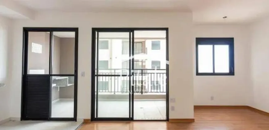 Foto 1 de Apartamento com 3 Quartos à venda, 57m² em Padroeira, Osasco