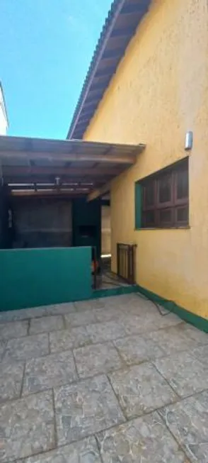 Foto 1 de Casa com 3 Quartos à venda, 260m² em Cruzeiro, Caxias do Sul