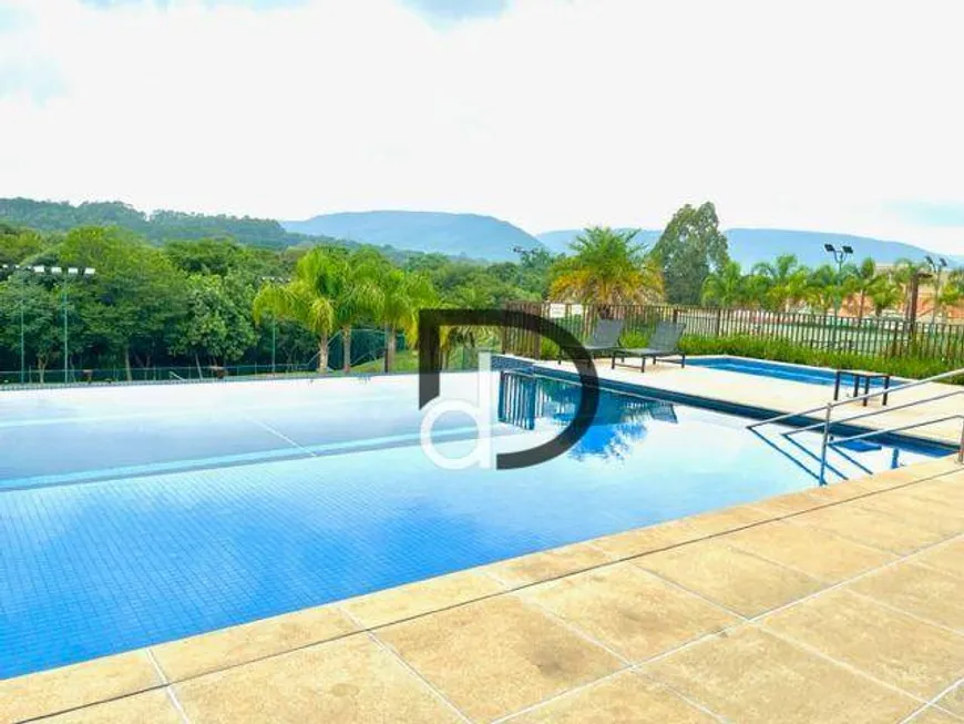 Foto 1 de Lote/Terreno à venda, 816m² em Medeiros, Jundiaí