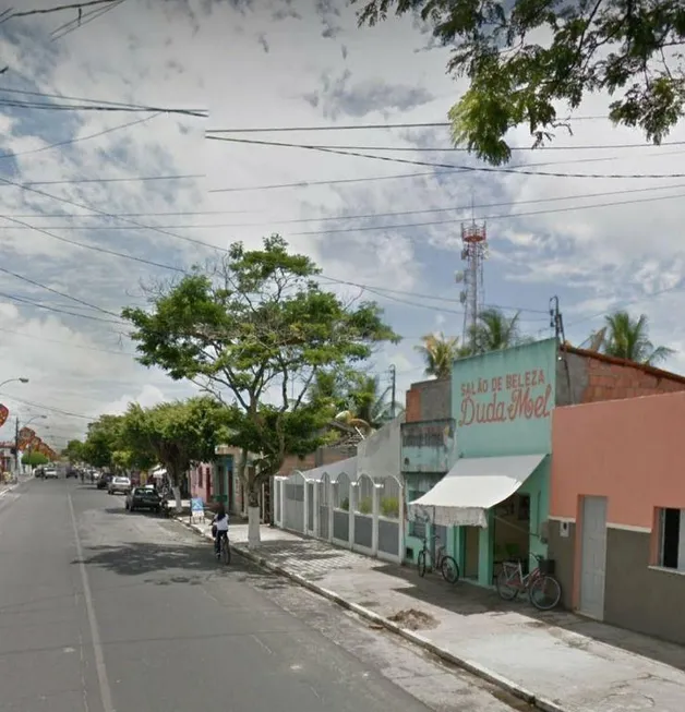 Foto 1 de Casa com 2 Quartos à venda, 420m² em Centro, Canavieiras