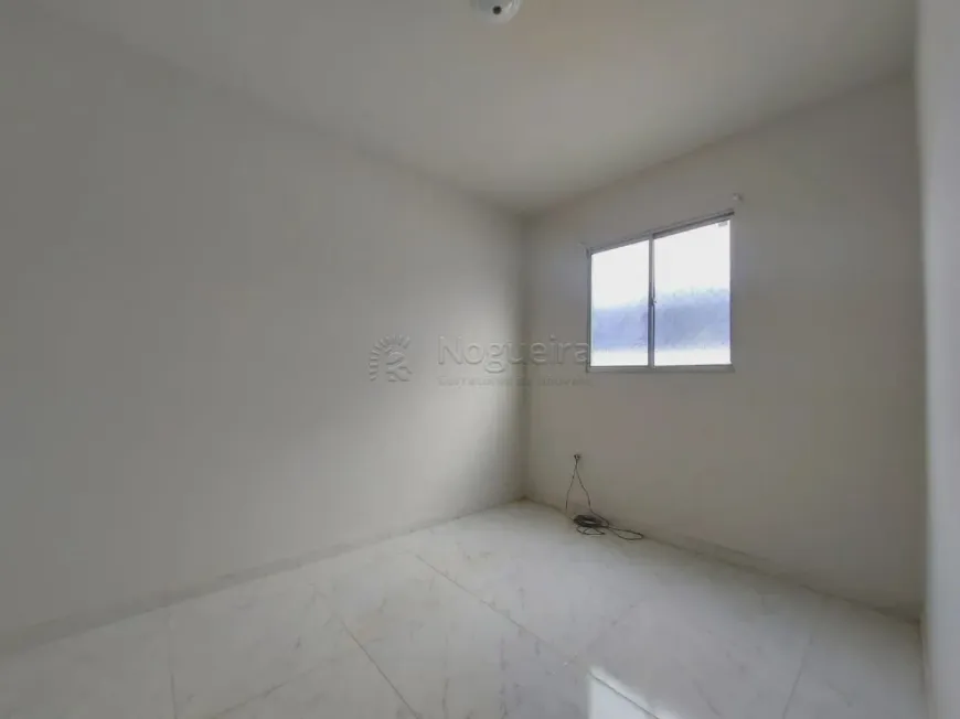 Foto 1 de Apartamento com 3 Quartos à venda, 300m² em Iputinga, Recife