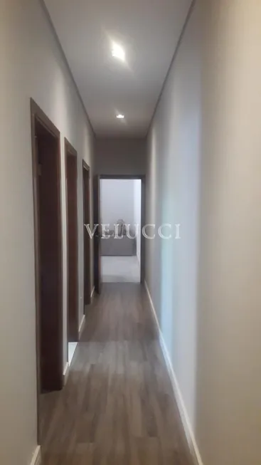 Foto 1 de Casa com 3 Quartos à venda, 650m² em , Monte Mor