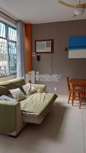 Foto 1 de Casa com 3 Quartos à venda, 200m² em Tijuca, Rio de Janeiro