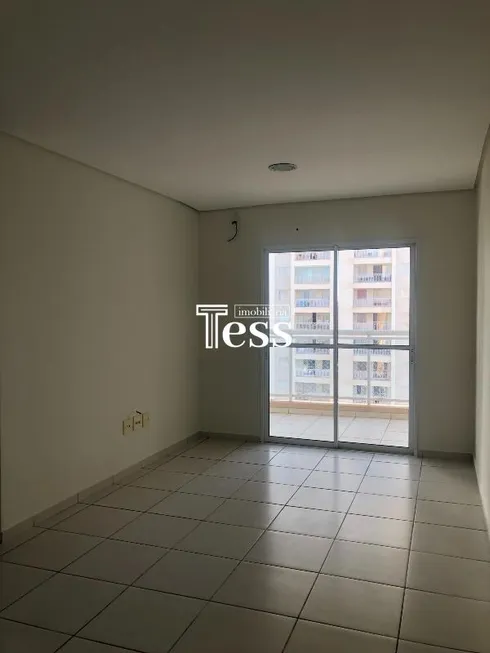 Foto 1 de Apartamento com 2 Quartos à venda, 75m² em Jardim Novo Mundo, São José do Rio Preto
