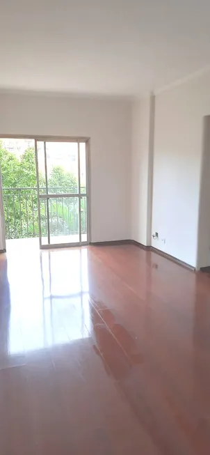 Foto 1 de Apartamento com 2 Quartos à venda, 70m² em Vila Leopoldina, São Paulo