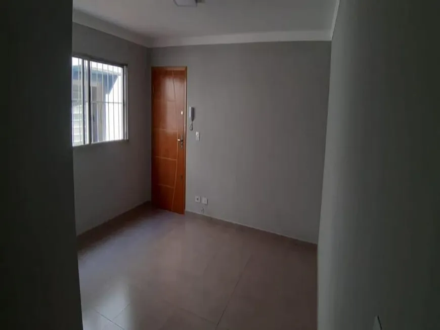 Foto 1 de Apartamento com 2 Quartos à venda, 60m² em Penha De Franca, São Paulo