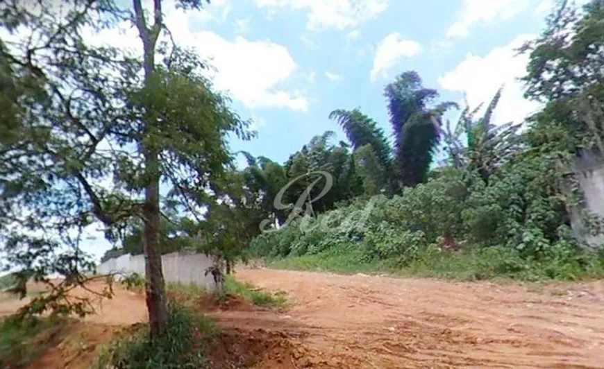 Foto 1 de Lote/Terreno à venda, 1320m² em Meu Cantinho, Suzano