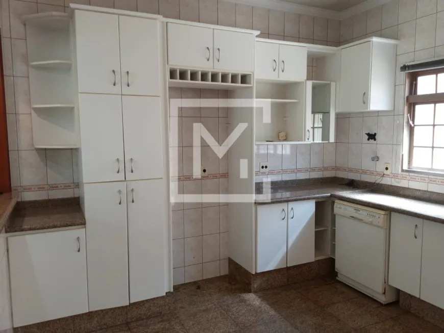 Foto 1 de Casa com 3 Quartos à venda, 180m² em Prolongamento Jardim Angela Rosa, Franca