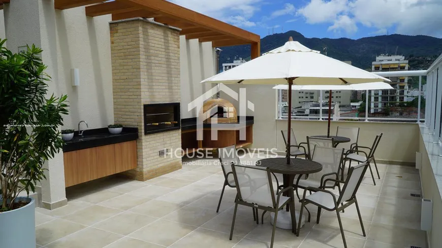 Foto 1 de Apartamento com 1 Quarto à venda, 135m² em Vila Isabel, Rio de Janeiro