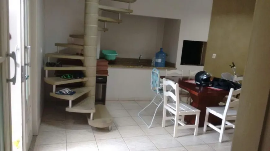 Foto 1 de Casa com 4 Quartos à venda, 502m² em Jaraguá Esquerdo, Jaraguá do Sul