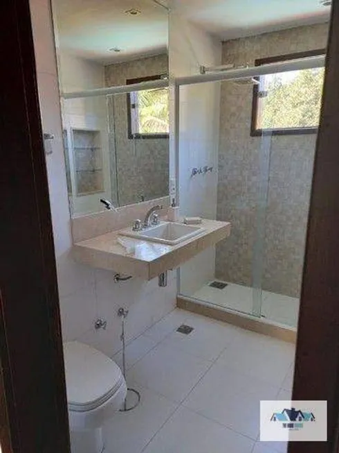 Foto 1 de Casa de Condomínio com 4 Quartos à venda, 500m² em Badu, Niterói