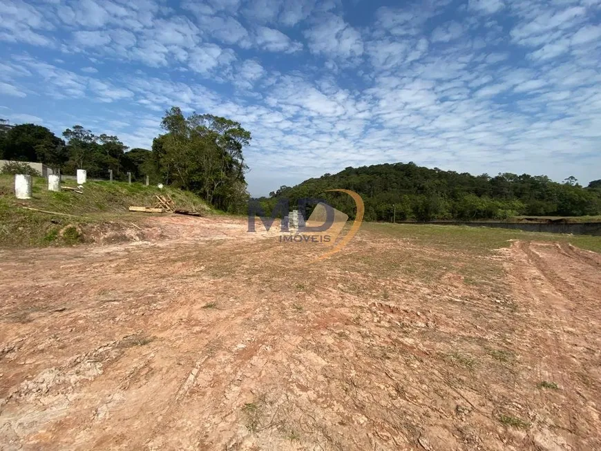 Foto 1 de Imóvel Comercial para alugar, 7000m² em Riacho Grande, São Bernardo do Campo