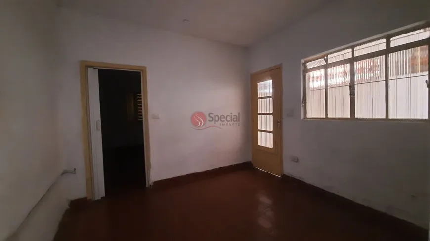 Foto 1 de Casa com 2 Quartos à venda, 100m² em Vila Formosa, São Paulo