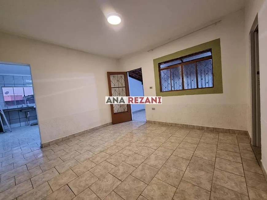 Foto 1 de Casa com 2 Quartos à venda, 156m² em Portal Do Cedro, Iperó