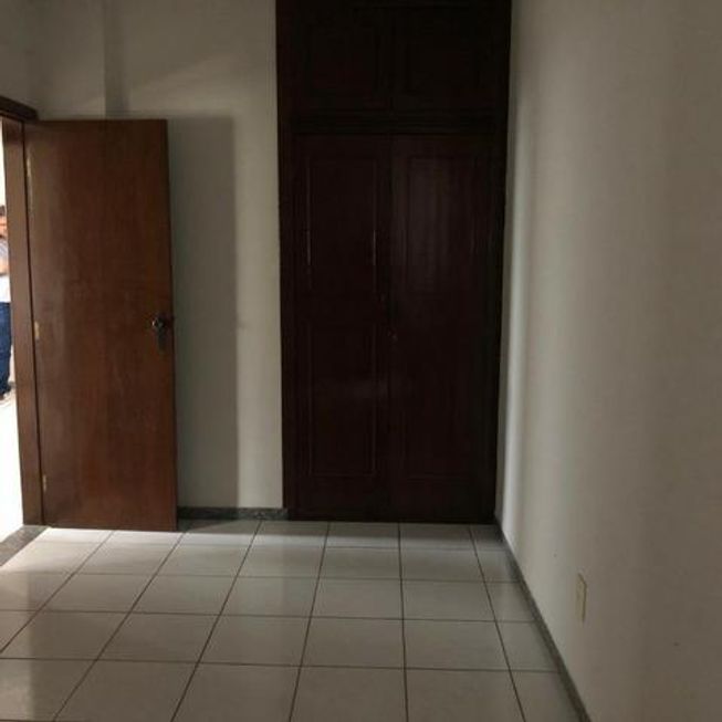 Foto 1 de Apartamento com 2 Quartos para alugar, 60m² em Roxo Verde, Montes Claros