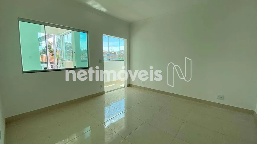 Foto 1 de Casa com 3 Quartos à venda, 80m² em San Marino, Ribeirão das Neves