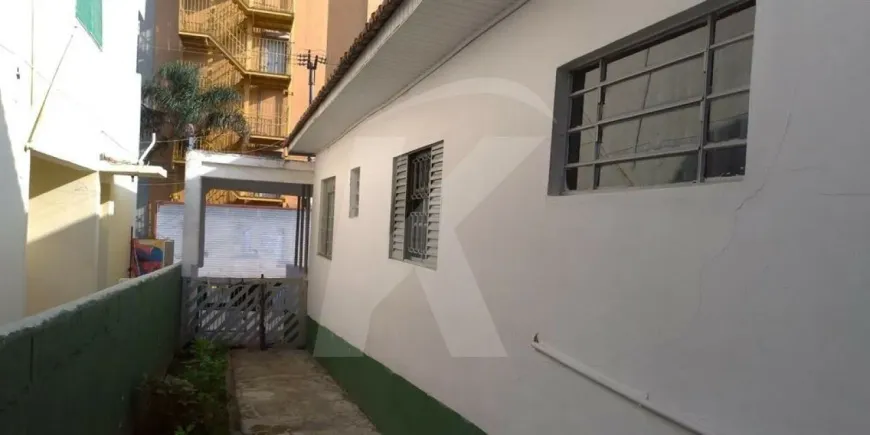 Foto 1 de Casa com 2 Quartos à venda, 90m² em Vila Medeiros, São Paulo