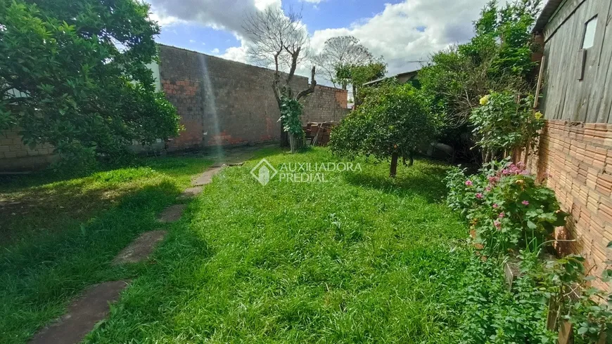 Foto 1 de Casa com 2 Quartos à venda, 100m² em Niterói, Canoas