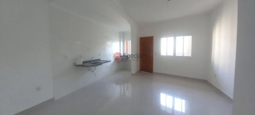 Foto 1 de Apartamento com 2 Quartos à venda, 57m² em Vila Formosa, São Paulo