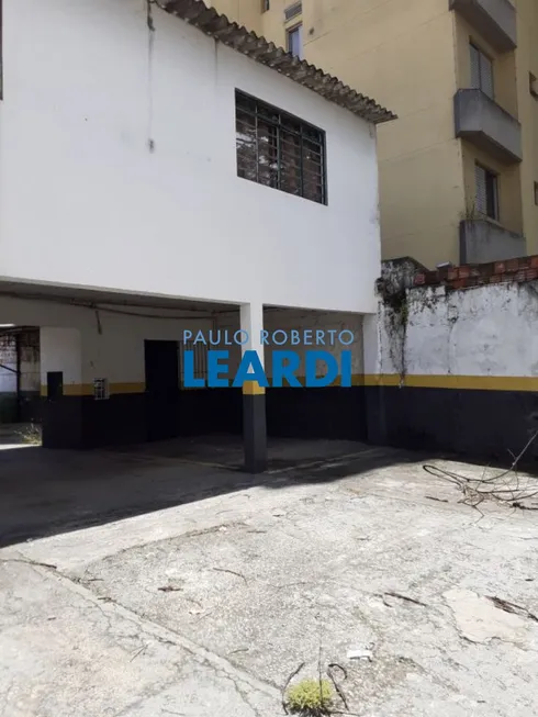 Foto 1 de Lote/Terreno à venda, 90m² em Brooklin, São Paulo