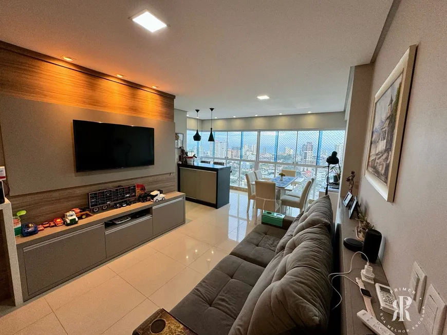 Foto 1 de Apartamento com 2 Quartos à venda, 70m² em Centro, Tramandaí