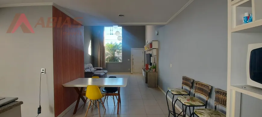 Foto 1 de Casa com 1 Quarto à venda, 285m² em Recreio dos Bandeirantes, São Carlos