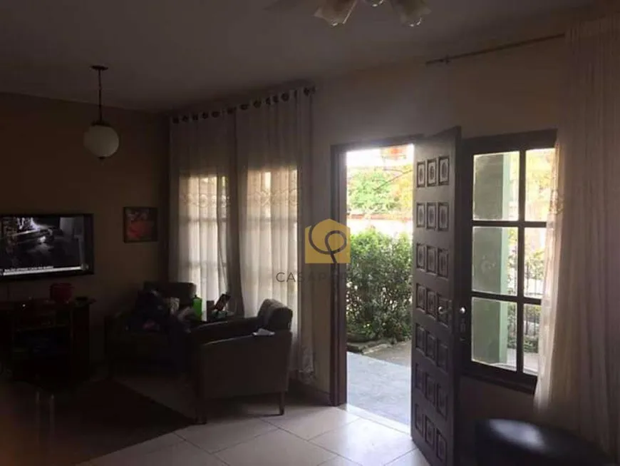 Foto 1 de Casa com 5 Quartos à venda, 300m² em Pechincha, Rio de Janeiro