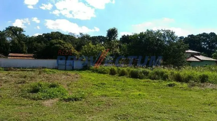 Foto 1 de Lote/Terreno para alugar, 15000m² em Vale das Garças, Campinas