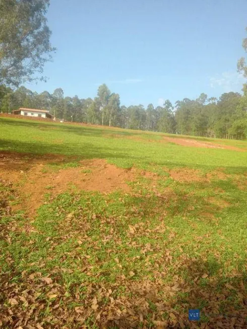 Foto 1 de Fazenda/Sítio com 5 Quartos à venda, 63000m² em Aeroporto, Pouso Alegre