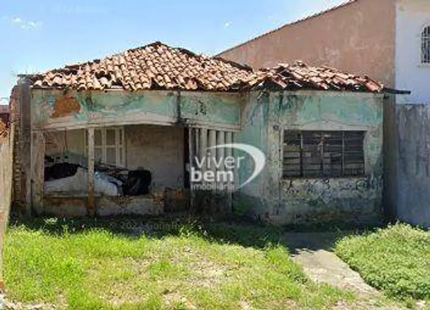 Foto 1 de Lote/Terreno à venda, 325m² em Vila Formosa, São Paulo
