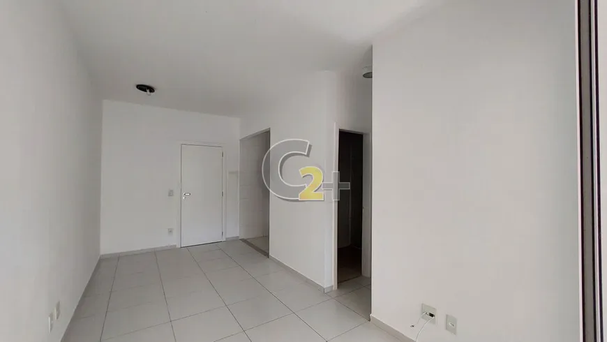 Foto 1 de Apartamento com 1 Quarto à venda, 40m² em Perdizes, São Paulo