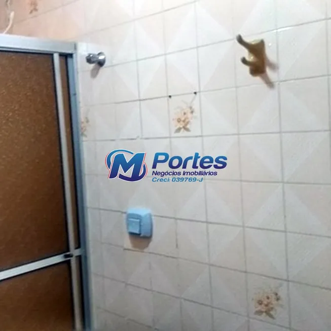 Foto 1 de Casa com 4 Quartos à venda, 150m² em Jardim Bianco, São José do Rio Preto