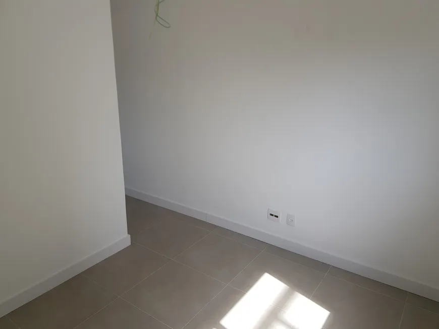 Foto 1 de Apartamento com 3 Quartos à venda, 82m² em Tijuca, Rio de Janeiro