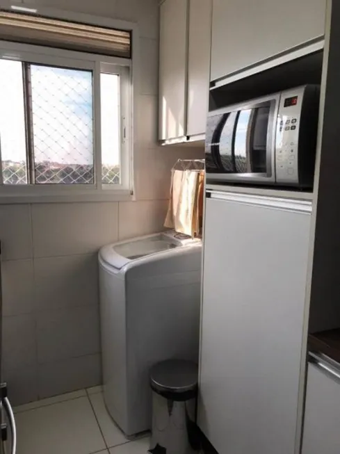 Foto 1 de Apartamento com 2 Quartos à venda, 55m² em São Cristóvão, Salvador