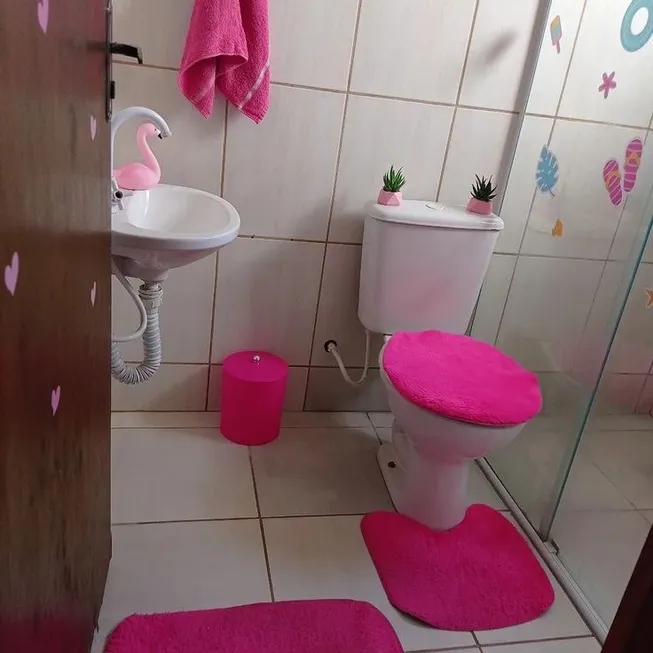 Foto 1 de Casa com 2 Quartos à venda, 70m² em Iapi, Salvador