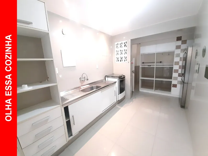 Foto 1 de Apartamento com 3 Quartos à venda, 148m² em Barra, Salvador