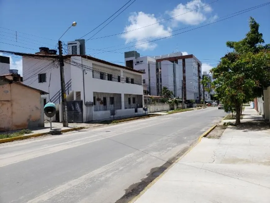 Foto 1 de Casa com 2 Quartos para alugar, 90m² em Bairro Novo, Olinda