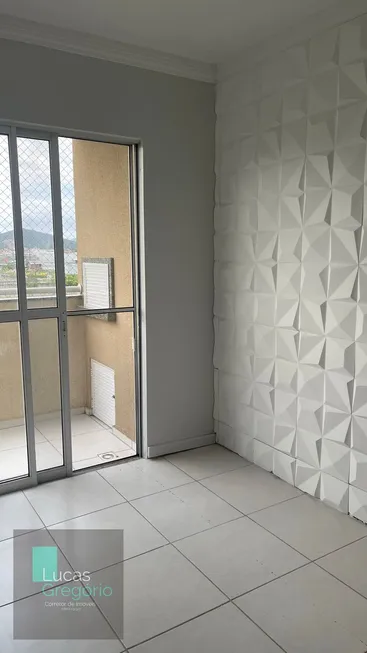 Foto 1 de Apartamento com 2 Quartos à venda, 55m² em Cidade Nova, Itajaí