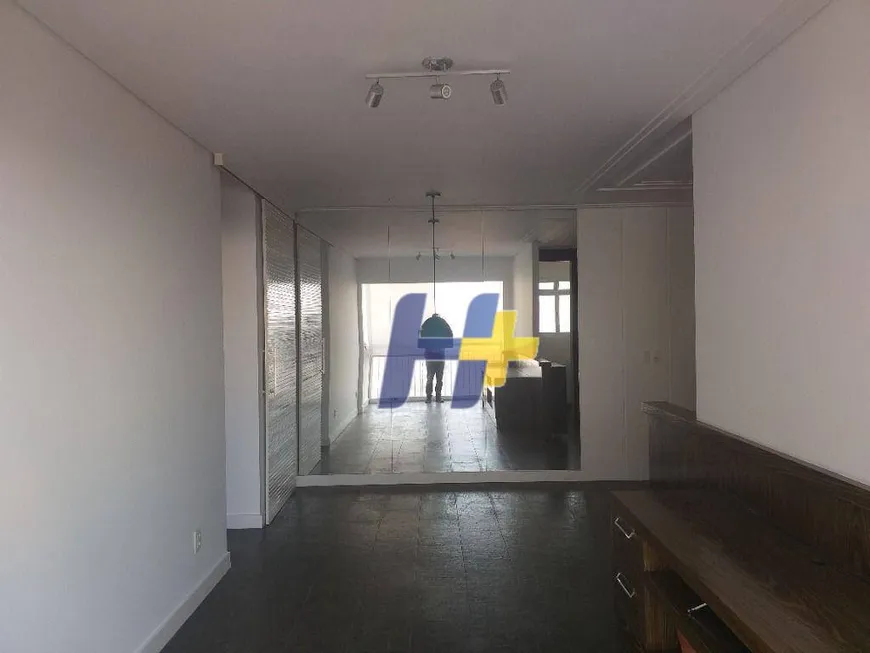 Foto 1 de Apartamento com 2 Quartos à venda, 65m² em Vila Mascote, São Paulo